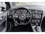 Volkswagen Golf 2.0 TSI 4Motion R Pano APR Uitlaat KW