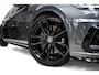 Volkswagen Golf 2.0 TSI 4Motion R Pano APR Uitlaat KW
