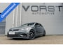 Volkswagen Golf 2.0 TSI 4Motion R Pano APR Uitlaat KW