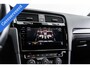 Volkswagen Golf 2.0 TSI 4Motion R Pano APR Uitlaat KW