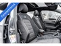 Volkswagen Golf 2.0 TSI 4Motion R Pano APR Uitlaat KW
