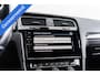 Volkswagen Golf 2.0 TSI 4Motion R Pano APR Uitlaat KW