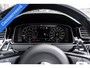 Volkswagen Golf 2.0 TSI 4Motion R Pano APR Uitlaat KW