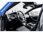 Volkswagen Golf 2.0 TSI 4Motion R Pano APR Uitlaat KW