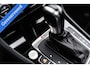 Volkswagen Golf 2.0 TSI 4Motion R Pano APR Uitlaat KW