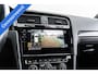 Volkswagen Golf 2.0 TSI 4Motion R Pano APR Uitlaat KW