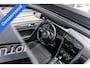 Volkswagen Golf 2.0 TSI 4Motion R Pano APR Uitlaat KW
