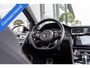 Volkswagen Golf 2.0 TSI 4Motion R Pano APR Uitlaat KW