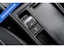 Volkswagen Golf 2.0 TSI 4Motion R Pano APR Uitlaat KW
