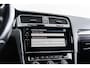 Volkswagen Golf 2.0 TSI 4Motion R Pano APR Uitlaat KW