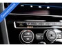 Volkswagen Golf 2.0 TSI 4Motion R Pano APR Uitlaat KW