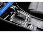Volkswagen Golf 2.0 TSI 4Motion R Pano APR Uitlaat KW