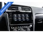 Volkswagen Golf 2.0 TSI 4Motion R Pano APR Uitlaat KW