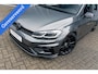 Volkswagen Golf 2.0 TSI 4Motion R Pano APR Uitlaat KW