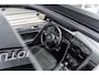 Volkswagen Golf 2.0 TSI 4Motion R Pano APR Uitlaat KW