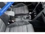 Volkswagen Golf 2.0 TSI 4Motion R Pano APR Uitlaat KW