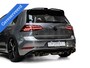 Volkswagen Golf 2.0 TSI 4Motion R Pano APR Uitlaat KW