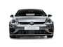 Volkswagen Golf 2.0 TSI 4Motion R Pano APR Uitlaat KW