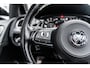 Volkswagen Golf 2.0 TSI 4Motion R Pano APR Uitlaat KW