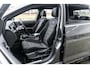 Volkswagen Golf 2.0 TSI 4Motion R Pano APR Uitlaat KW