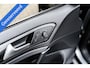 Volkswagen Golf 2.0 TSI 4Motion R Pano APR Uitlaat KW