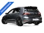 Volkswagen Golf 2.0 TSI 4Motion R Pano APR Uitlaat KW