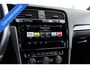 Volkswagen Golf 2.0 TSI 4Motion R Pano APR Uitlaat KW