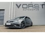 Volkswagen Golf 2.0 TSI 4Motion R Pano APR Uitlaat KW