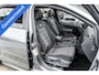 Volkswagen Golf 2.0 TSI 4Motion R Pano APR Uitlaat KW