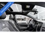 Volkswagen Golf 2.0 TSI 4Motion R Pano APR Uitlaat KW