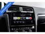 Volkswagen Golf 2.0 TSI 4Motion R Pano APR Uitlaat KW