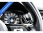 Volkswagen Golf 2.0 TSI 4Motion R Pano APR Uitlaat KW