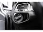 Volkswagen Golf 2.0 TSI 4Motion R Pano APR Uitlaat KW