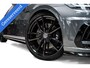 Volkswagen Golf 2.0 TSI 4Motion R Pano APR Uitlaat KW