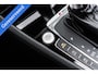 Volkswagen Golf 2.0 TSI 4Motion R Pano APR Uitlaat KW
