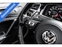 Volkswagen Golf 2.0 TSI 4Motion R Pano APR Uitlaat KW