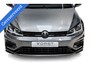 Volkswagen Golf 2.0 TSI 4Motion R Pano APR Uitlaat KW