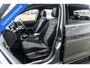 Volkswagen Golf 2.0 TSI 4Motion R Pano APR Uitlaat KW