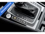 Volkswagen Golf 2.0 TSI 4Motion R Pano APR Uitlaat KW