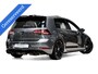 Volkswagen Golf 2.0 TSI 4Motion R Pano APR Uitlaat KW