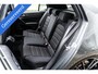 Volkswagen Golf 2.0 TSI 4Motion R Pano APR Uitlaat KW