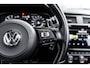Volkswagen Golf 2.0 TSI 4Motion R Pano APR Uitlaat KW