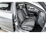 Volkswagen Golf 2.0 TSI 4Motion R Pano APR Uitlaat KW