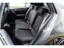 Volkswagen Golf 2.0 TSI 4Motion R Pano APR Uitlaat KW