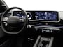 Hyundai Ioniq 6 Business 77.4 kWh