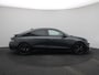 Hyundai Ioniq 6 Business 77.4 kWh