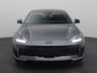Hyundai Ioniq 6 Business 77.4 kWh