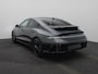 Hyundai Ioniq 6 Business 77.4 kWh