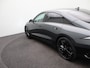 Hyundai Ioniq 6 Business 77.4 kWh