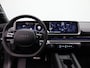 Hyundai Ioniq 6 Business 77.4 kWh
